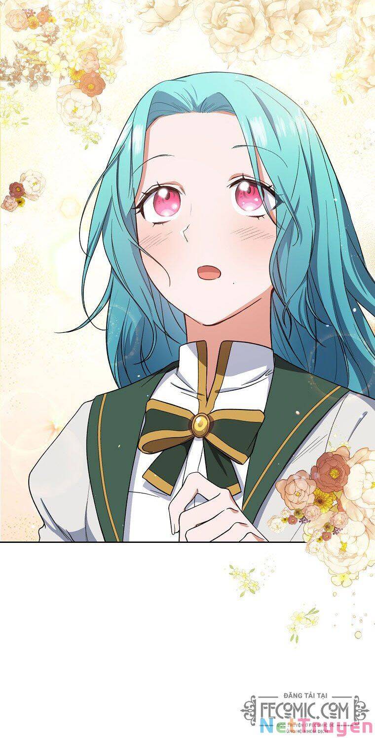 Nữ Đầu Bếp Hoàng Gia Chapter 50 - Trang 2