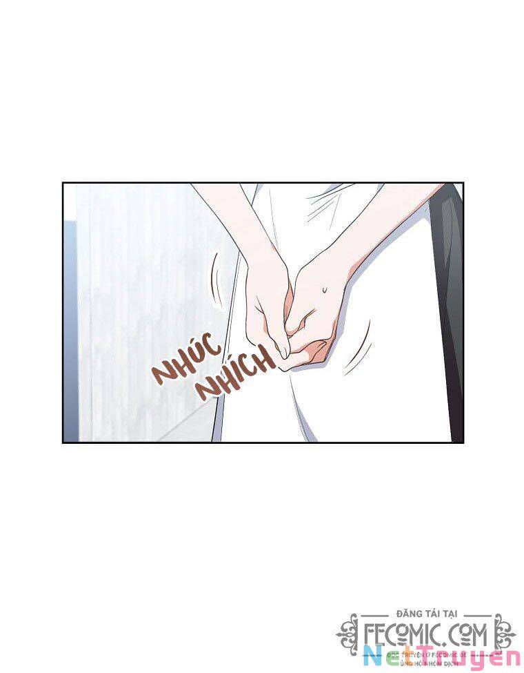 Nữ Đầu Bếp Hoàng Gia Chapter 50 - Trang 2