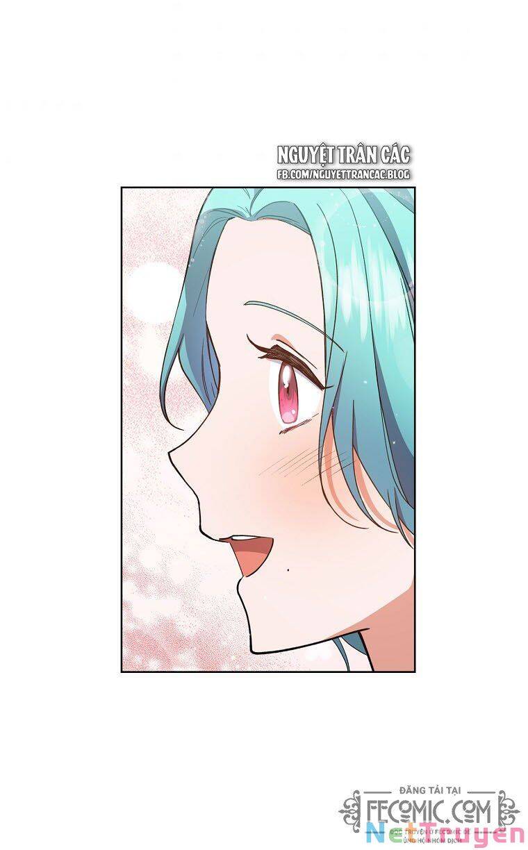 Nữ Đầu Bếp Hoàng Gia Chapter 50 - Trang 2