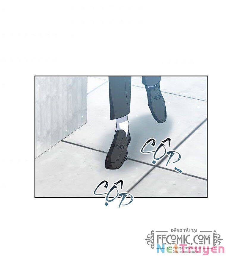 Nữ Đầu Bếp Hoàng Gia Chapter 50 - Trang 2