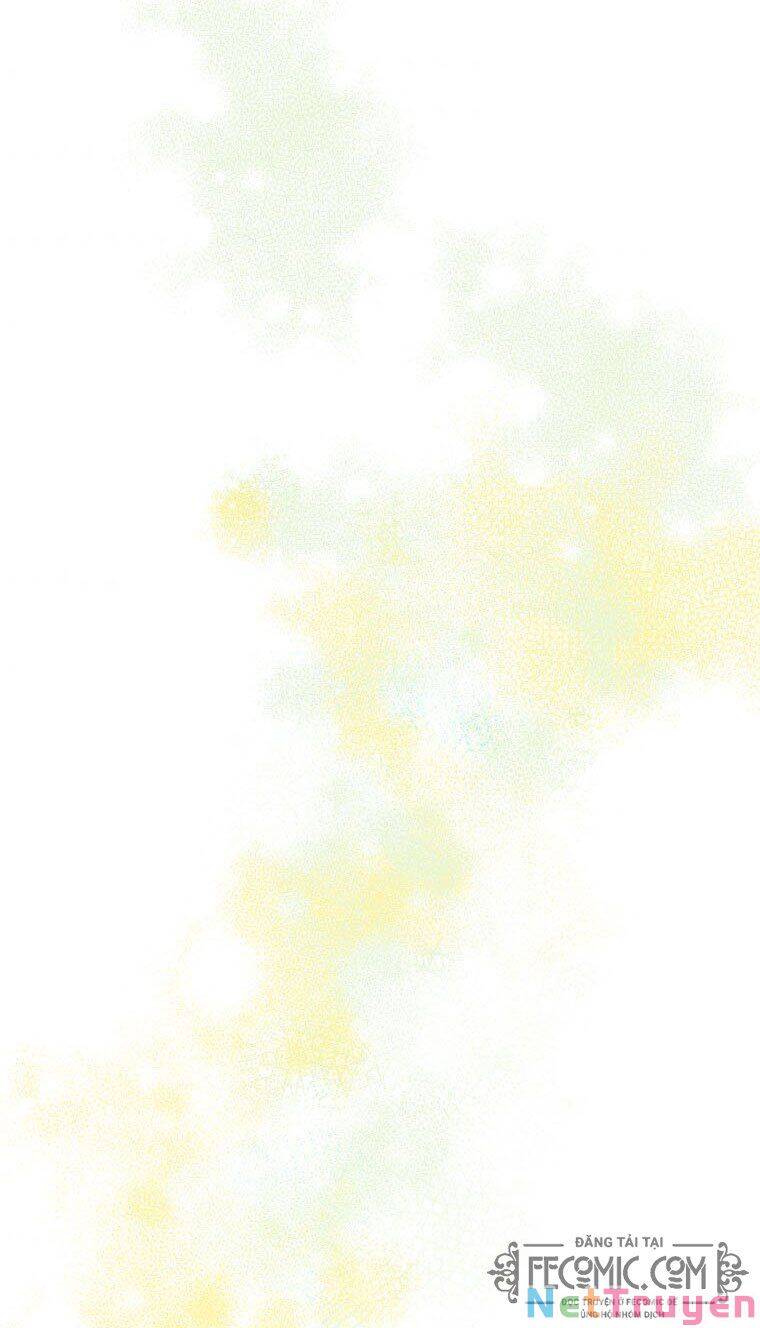 Nữ Đầu Bếp Hoàng Gia Chapter 50 - Trang 2