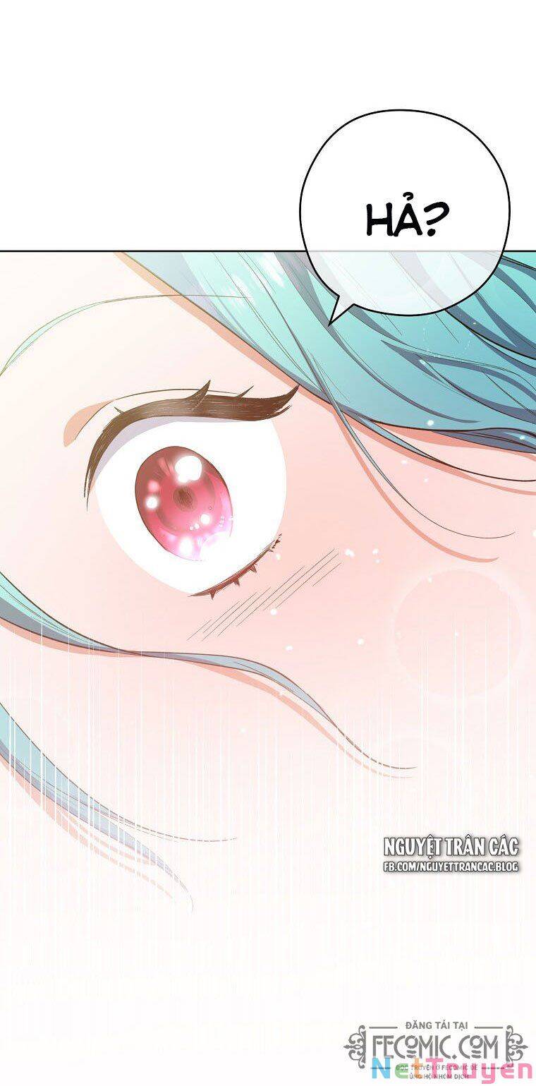 Nữ Đầu Bếp Hoàng Gia Chapter 50 - Trang 2