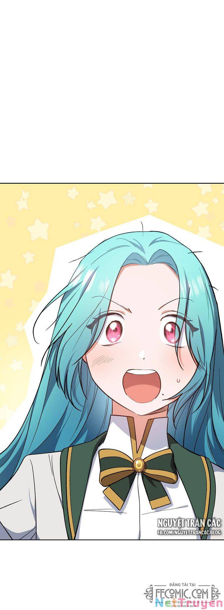 Nữ Đầu Bếp Hoàng Gia Chapter 50 - Trang 2