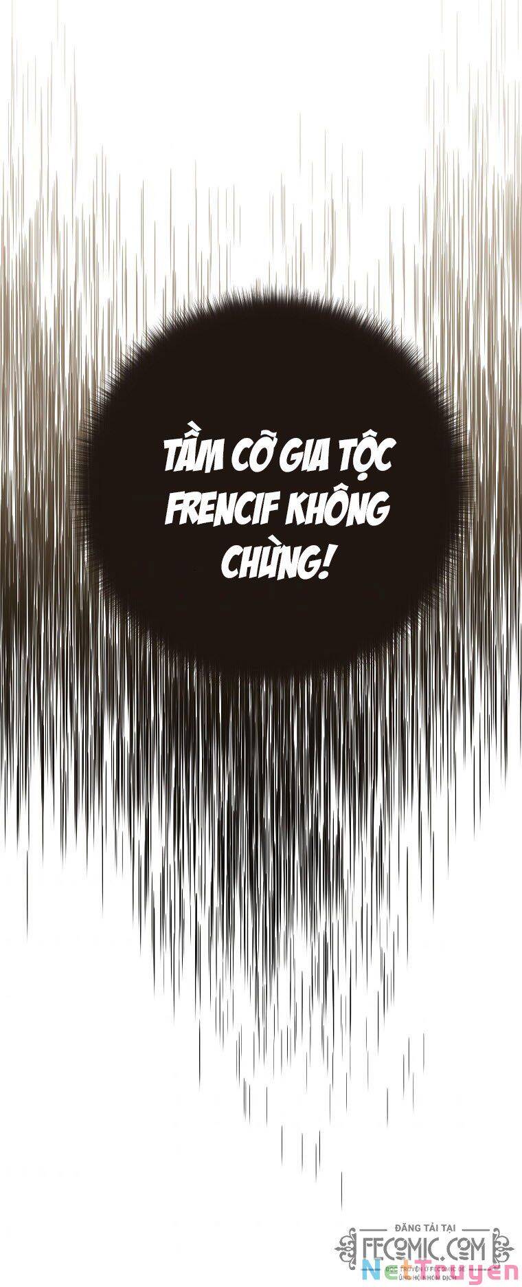 Nữ Đầu Bếp Hoàng Gia Chapter 50 - Trang 2