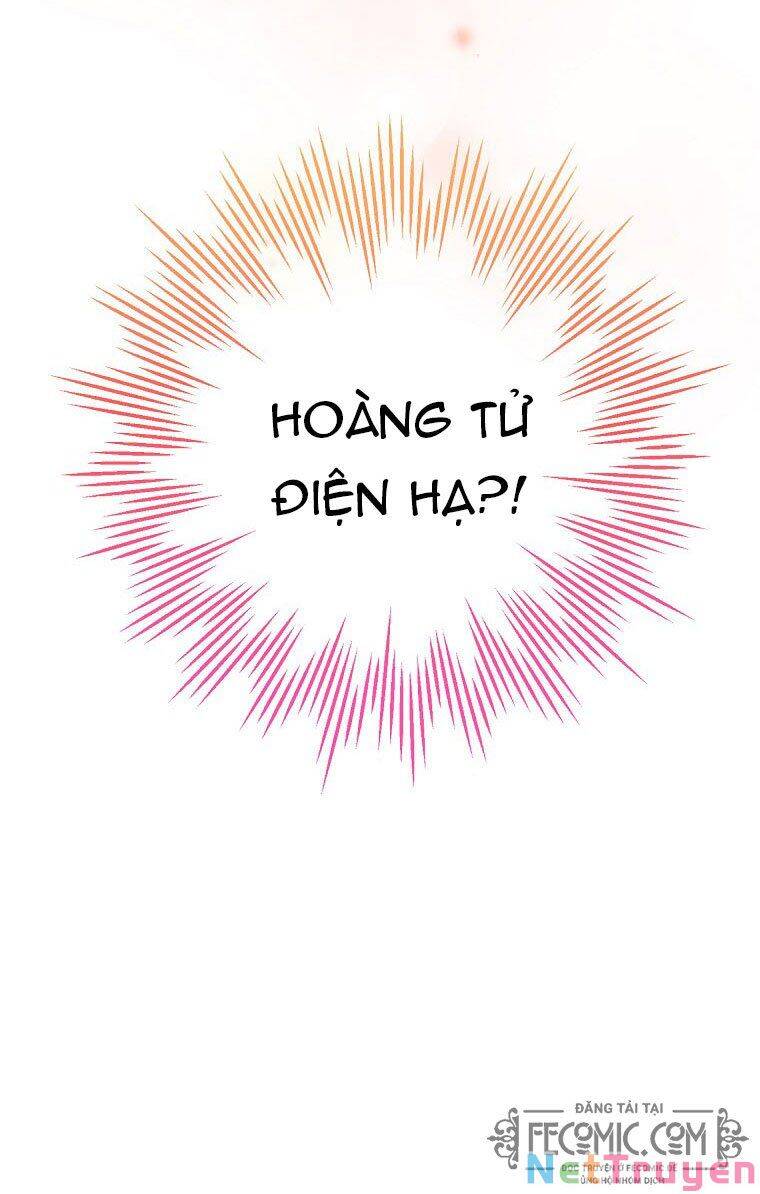 Nữ Đầu Bếp Hoàng Gia Chapter 50 - Trang 2