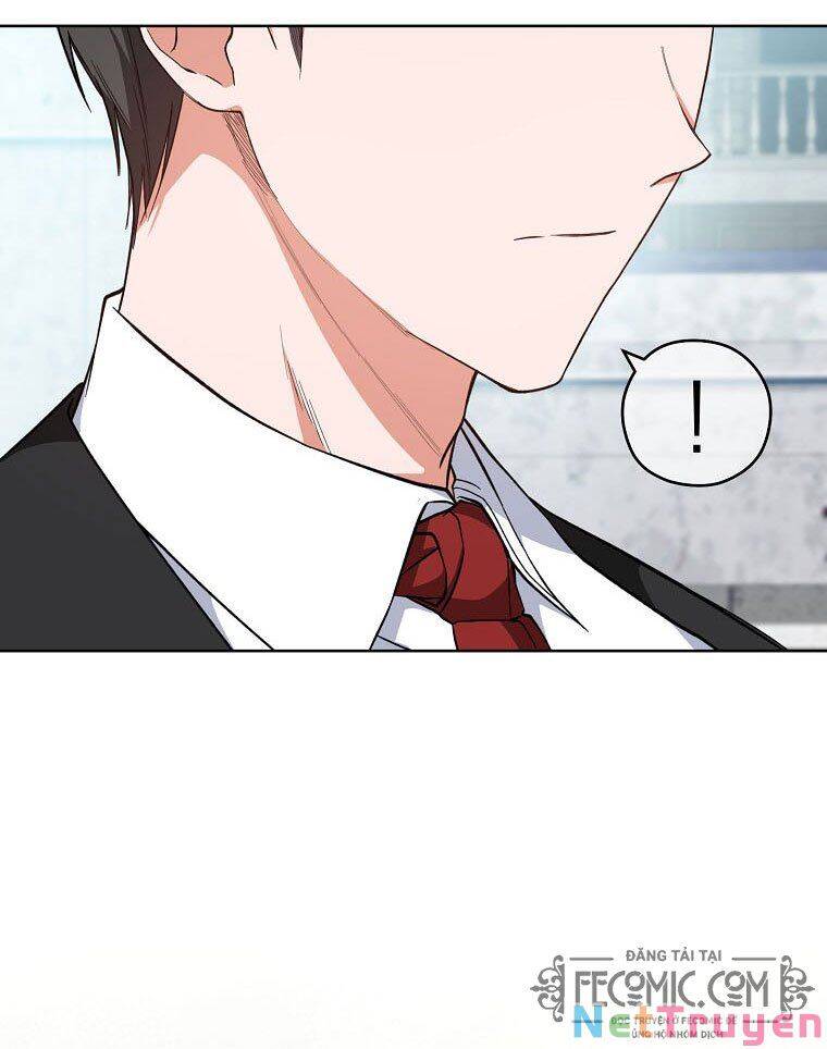 Nữ Đầu Bếp Hoàng Gia Chapter 50 - Trang 2