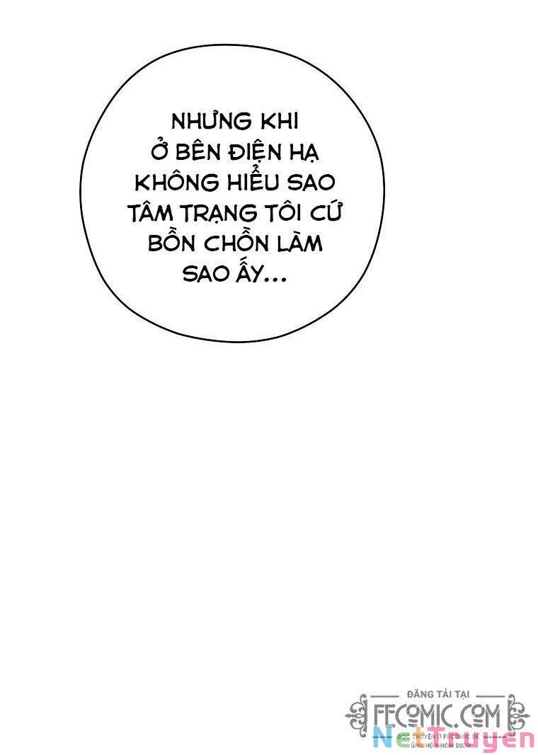 Nữ Đầu Bếp Hoàng Gia Chapter 51 - Trang 2
