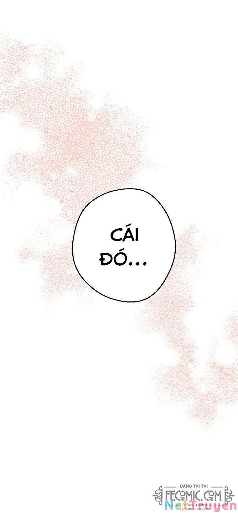 Nữ Đầu Bếp Hoàng Gia Chapter 51 - Trang 2