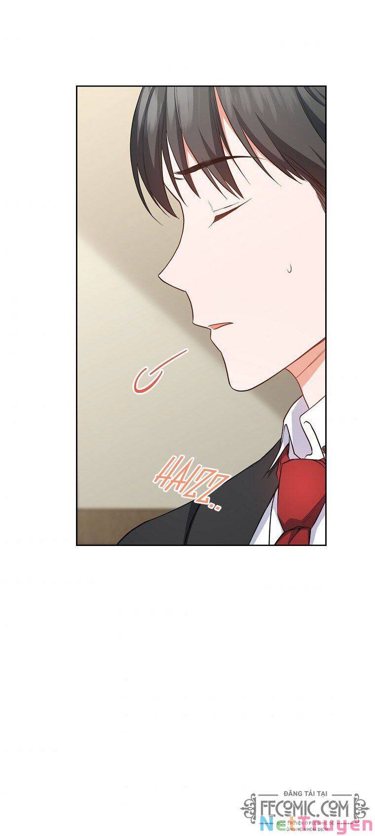 Nữ Đầu Bếp Hoàng Gia Chapter 51 - Trang 2