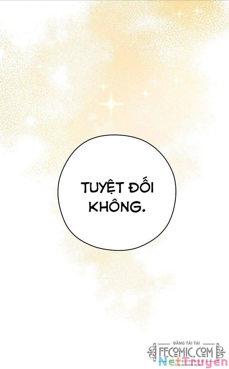 Nữ Đầu Bếp Hoàng Gia Chapter 51 - Trang 2
