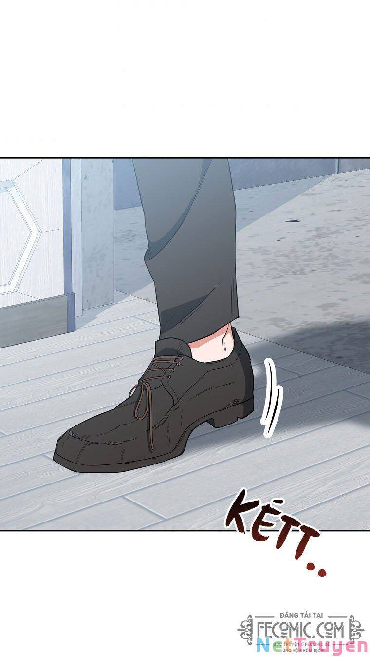 Nữ Đầu Bếp Hoàng Gia Chapter 51 - Trang 2