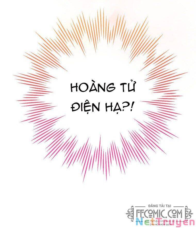 Nữ Đầu Bếp Hoàng Gia Chapter 51 - Trang 2