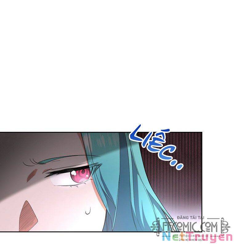 Nữ Đầu Bếp Hoàng Gia Chapter 52 - Trang 2