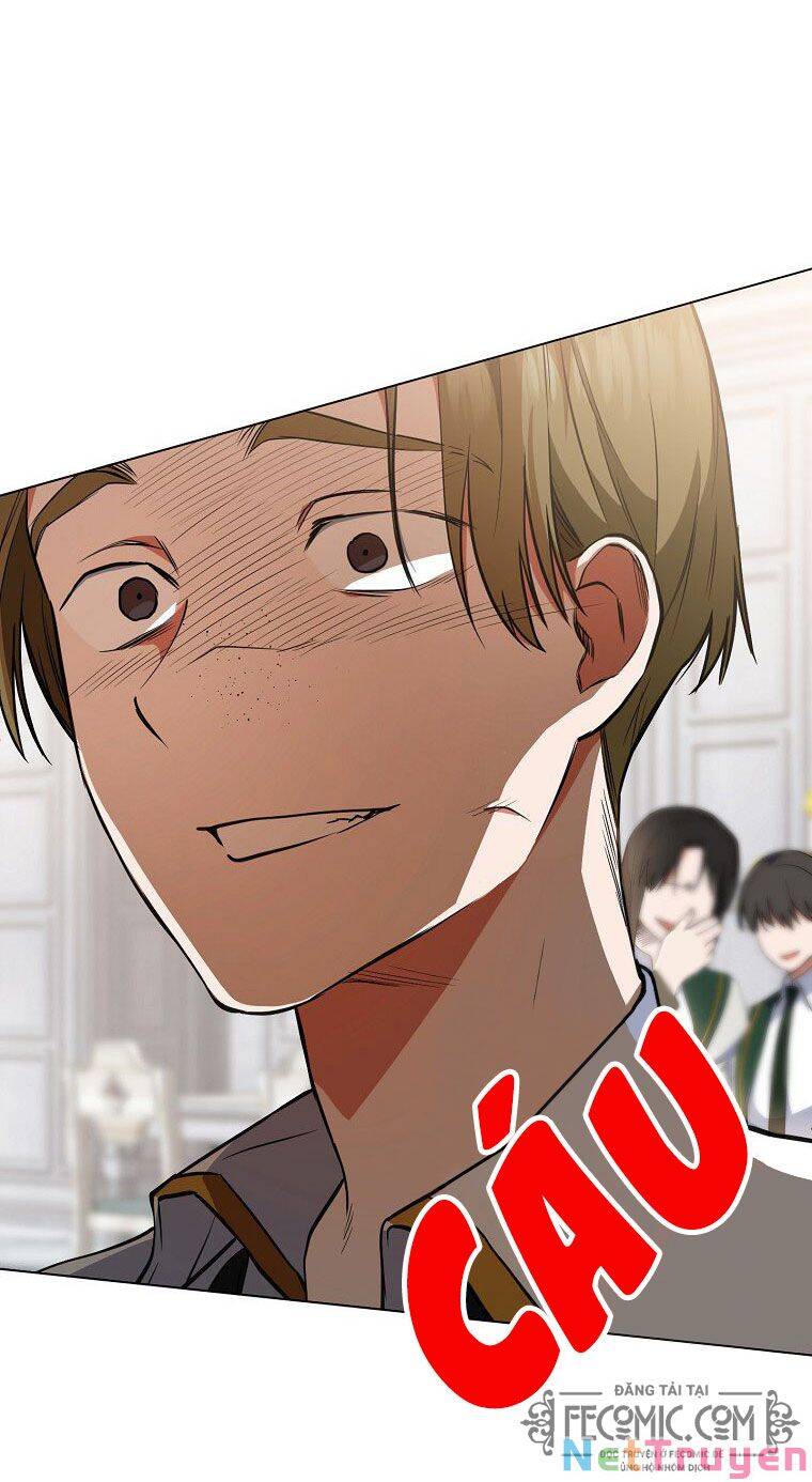 Nữ Đầu Bếp Hoàng Gia Chapter 52 - Trang 2