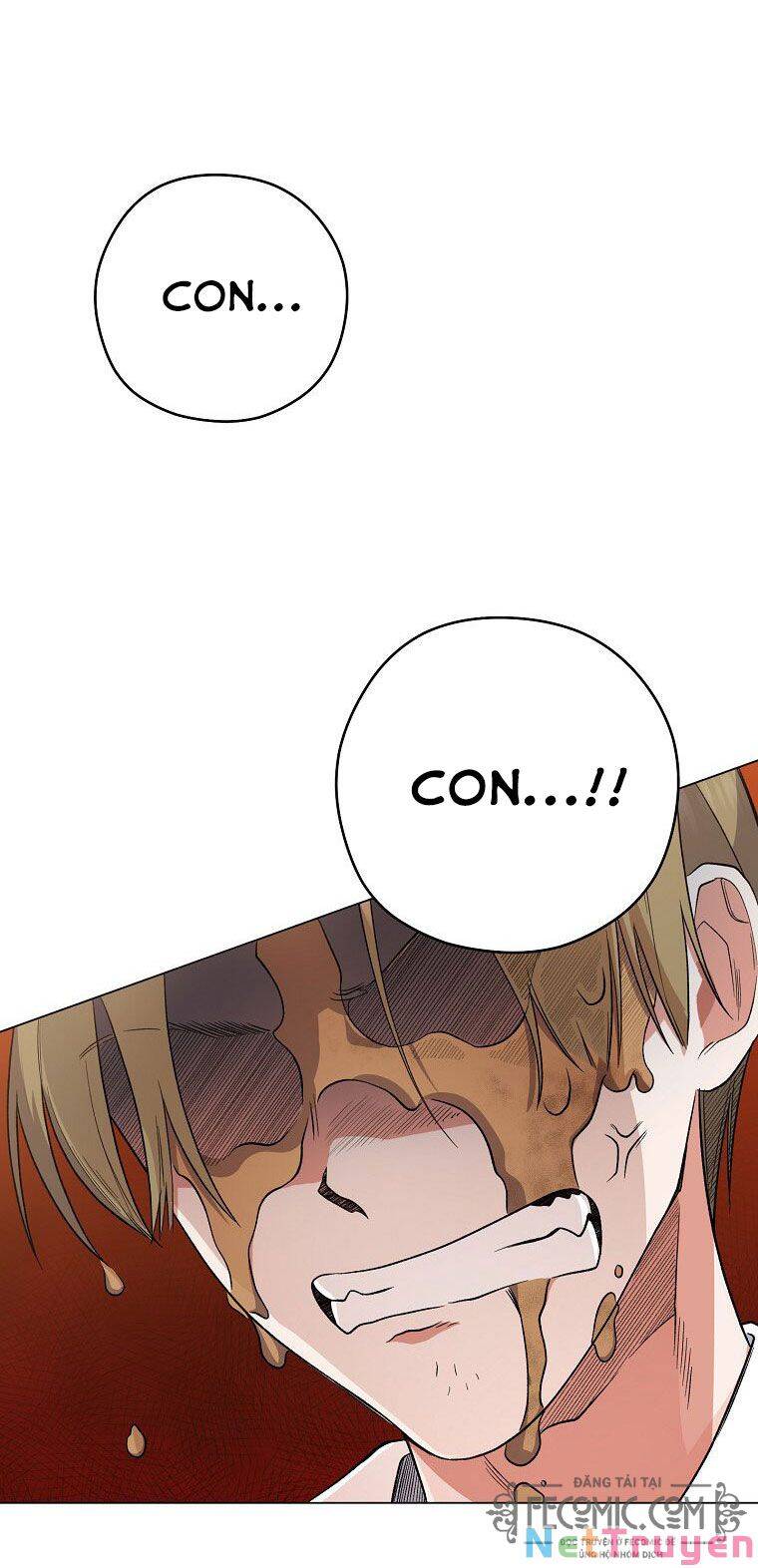 Nữ Đầu Bếp Hoàng Gia Chapter 52 - Trang 2