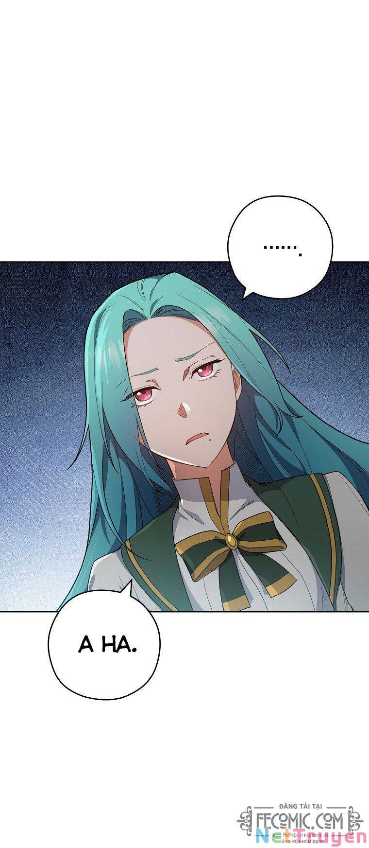 Nữ Đầu Bếp Hoàng Gia Chapter 52 - Trang 2