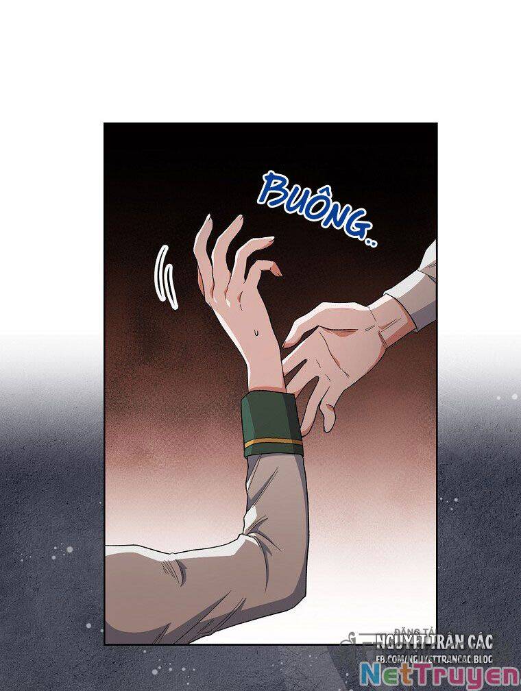 Nữ Đầu Bếp Hoàng Gia Chapter 52 - Trang 2