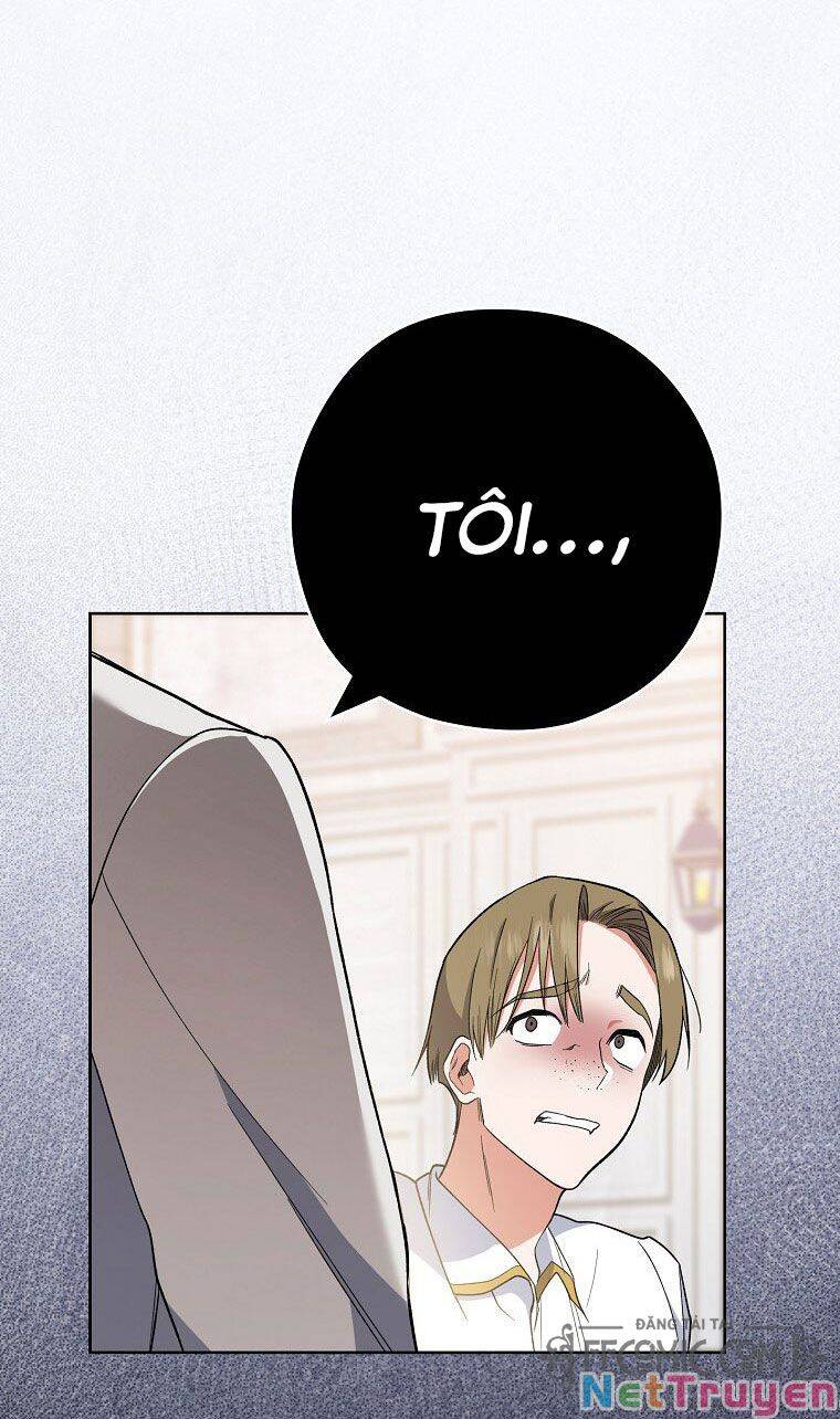 Nữ Đầu Bếp Hoàng Gia Chapter 52 - Trang 2