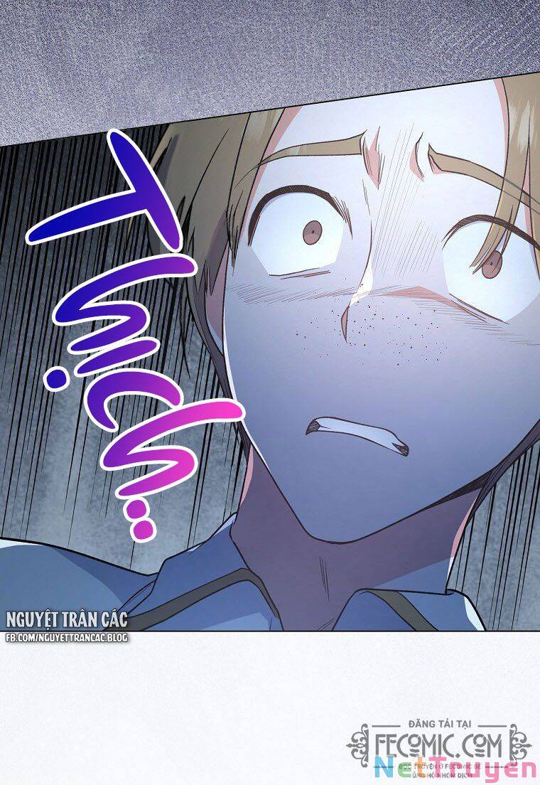 Nữ Đầu Bếp Hoàng Gia Chapter 52 - Trang 2