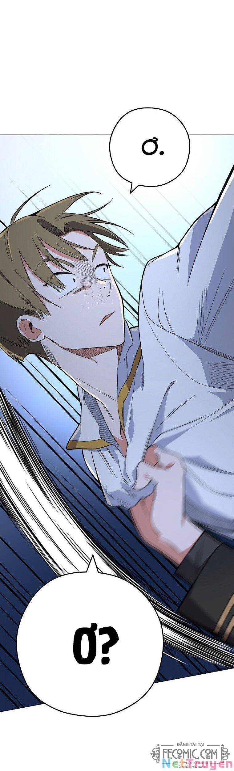 Nữ Đầu Bếp Hoàng Gia Chapter 52 - Trang 2