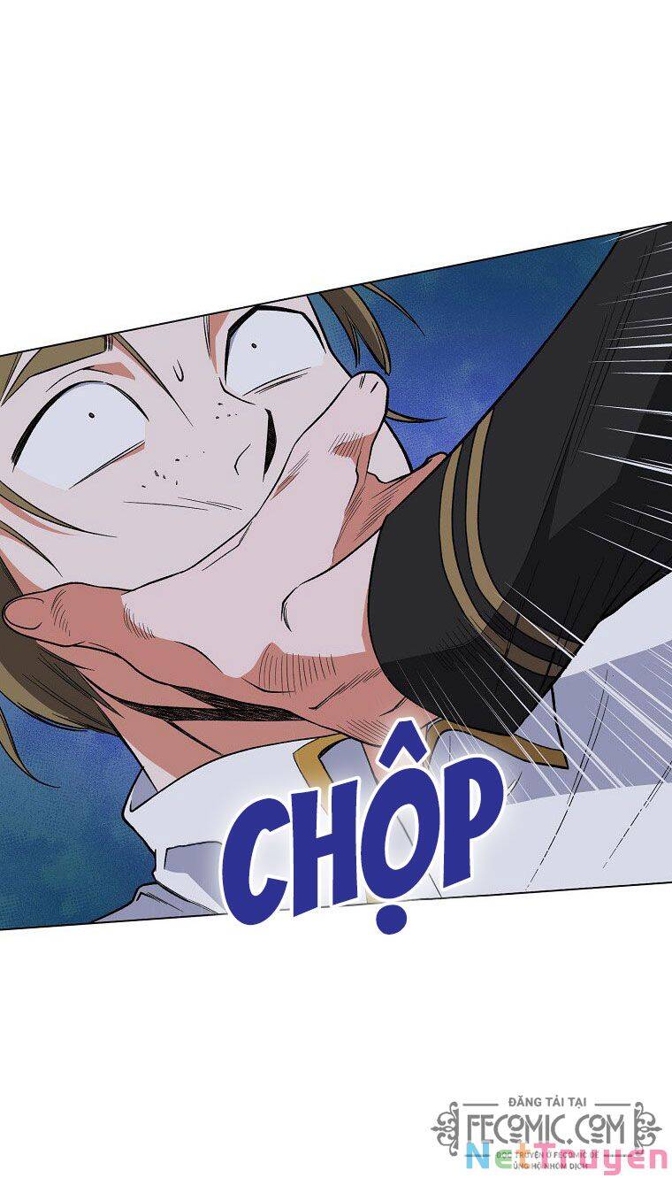 Nữ Đầu Bếp Hoàng Gia Chapter 52 - Trang 2