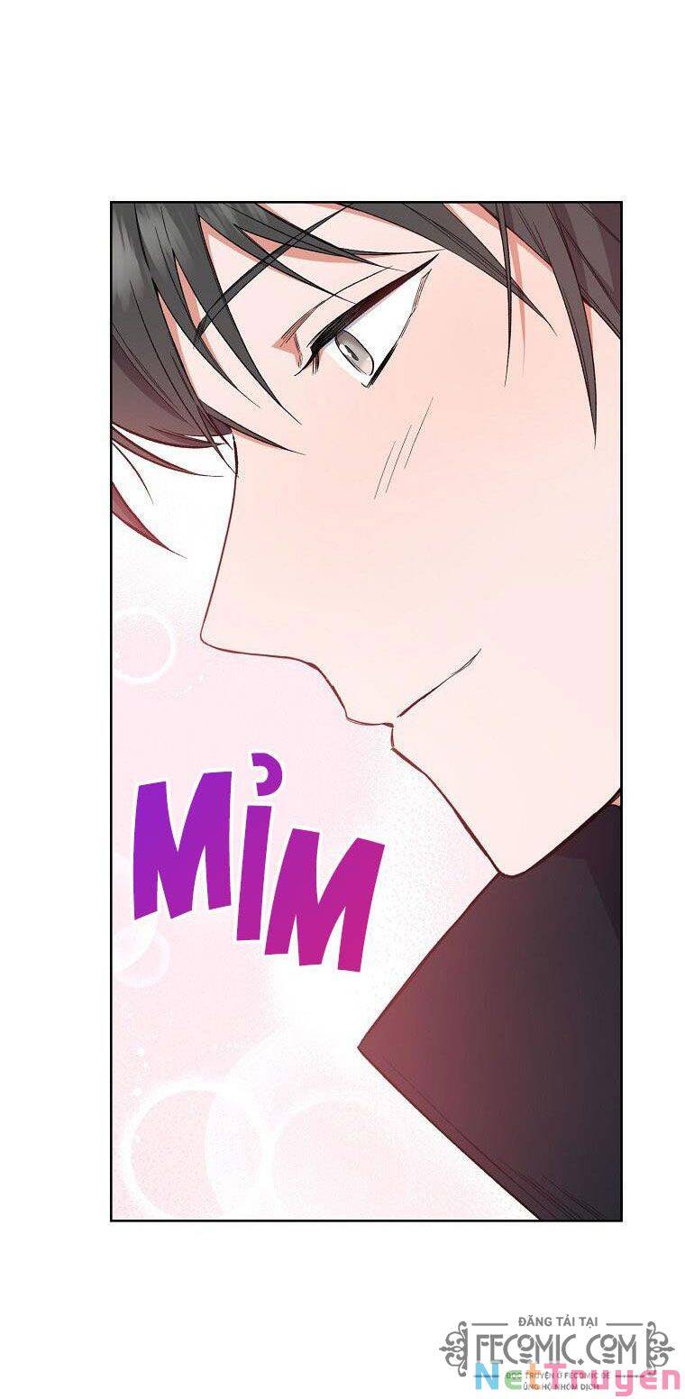 Nữ Đầu Bếp Hoàng Gia Chapter 53 - Trang 2