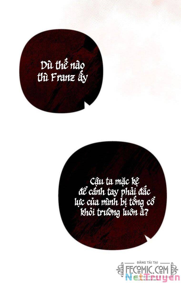 Nữ Đầu Bếp Hoàng Gia Chapter 53 - Trang 2