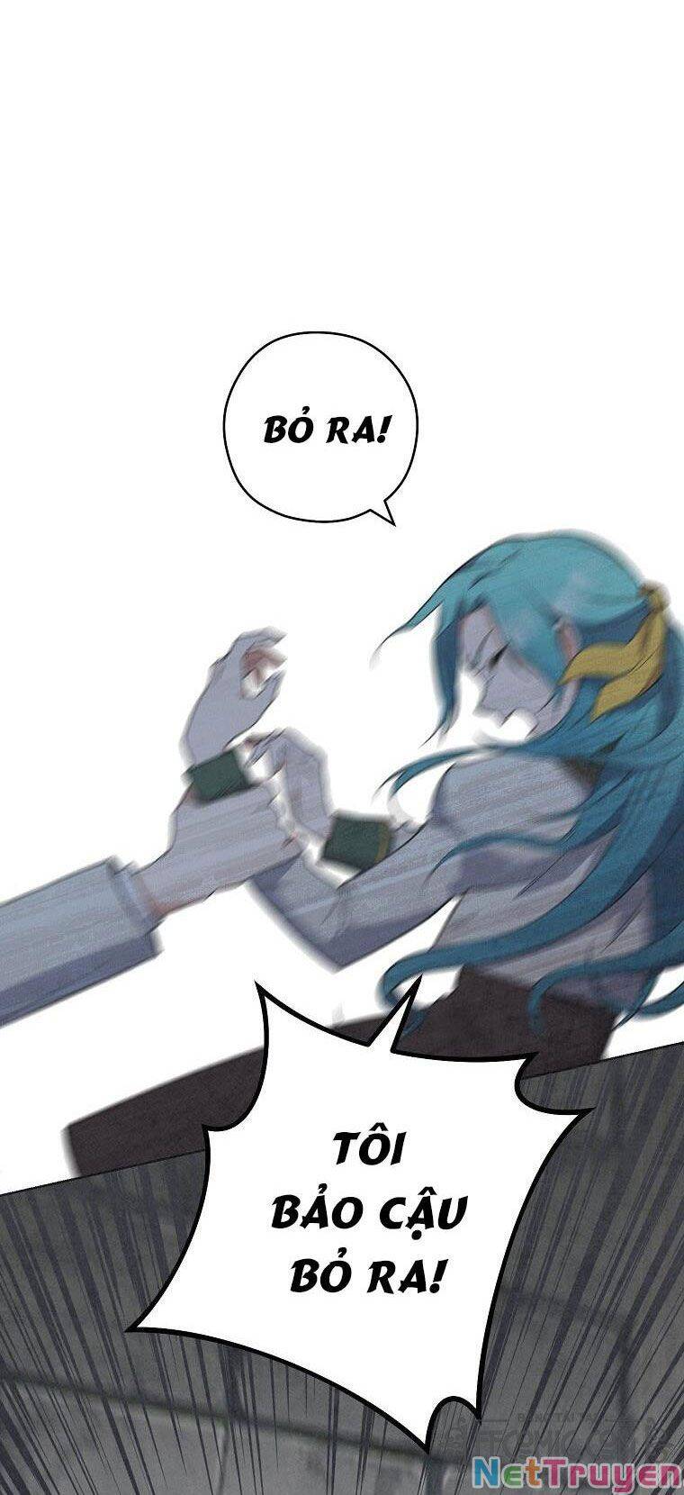 Nữ Đầu Bếp Hoàng Gia Chapter 53 - Trang 2