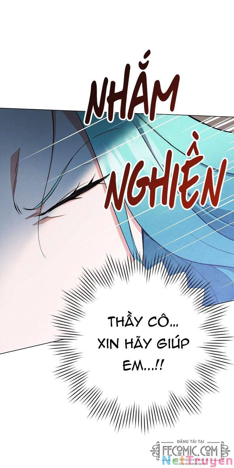 Nữ Đầu Bếp Hoàng Gia Chapter 53 - Trang 2