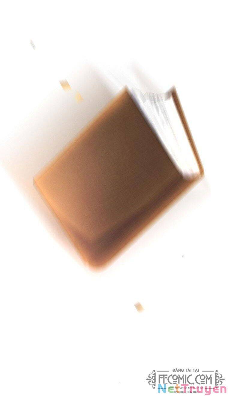 Nữ Đầu Bếp Hoàng Gia Chapter 53 - Trang 2