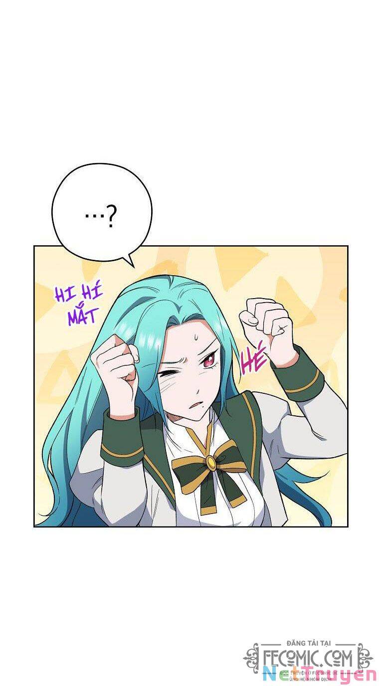 Nữ Đầu Bếp Hoàng Gia Chapter 53 - Trang 2