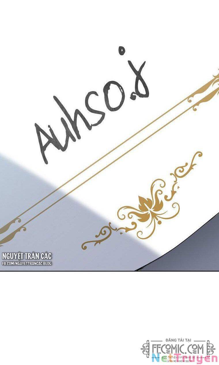 Nữ Đầu Bếp Hoàng Gia Chapter 53 - Trang 2