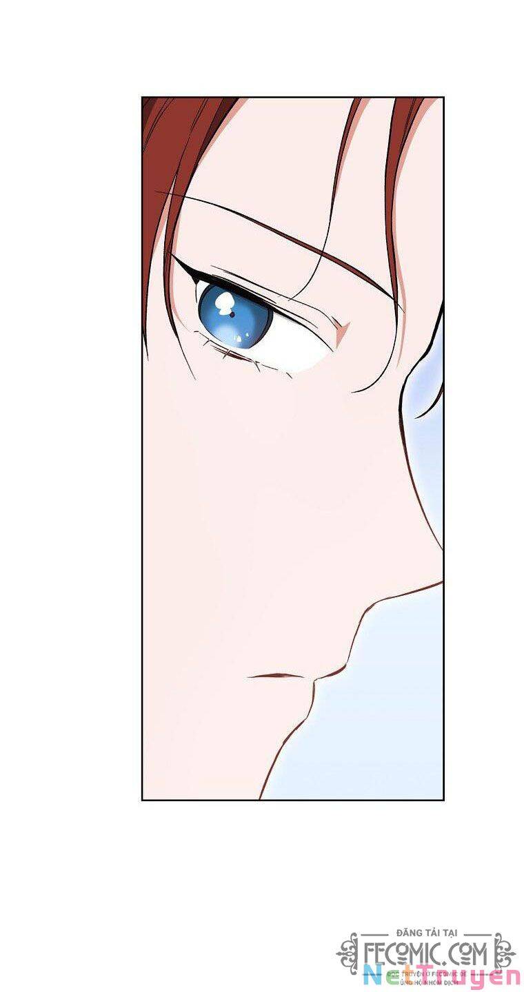 Nữ Đầu Bếp Hoàng Gia Chapter 53 - Trang 2