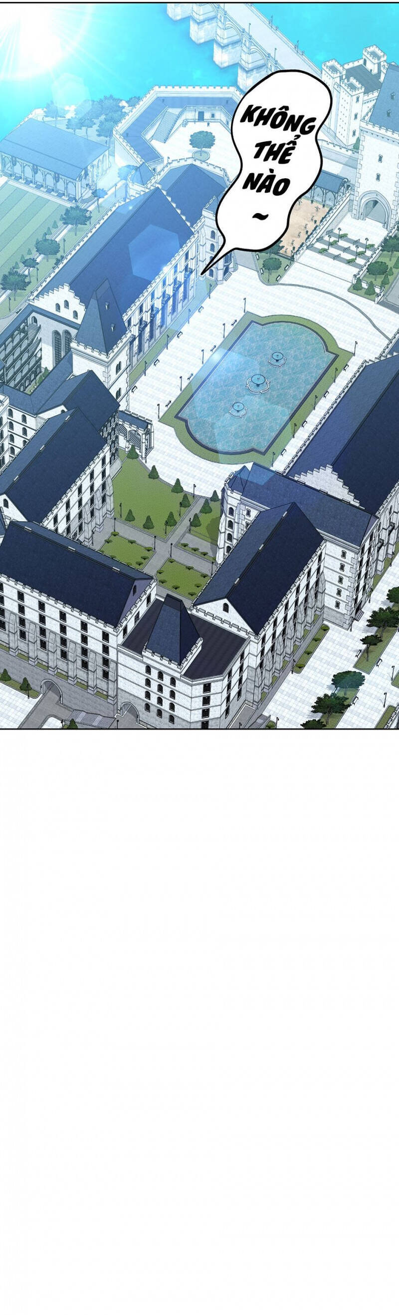 Nữ Đầu Bếp Hoàng Gia Chapter 54 - Trang 2