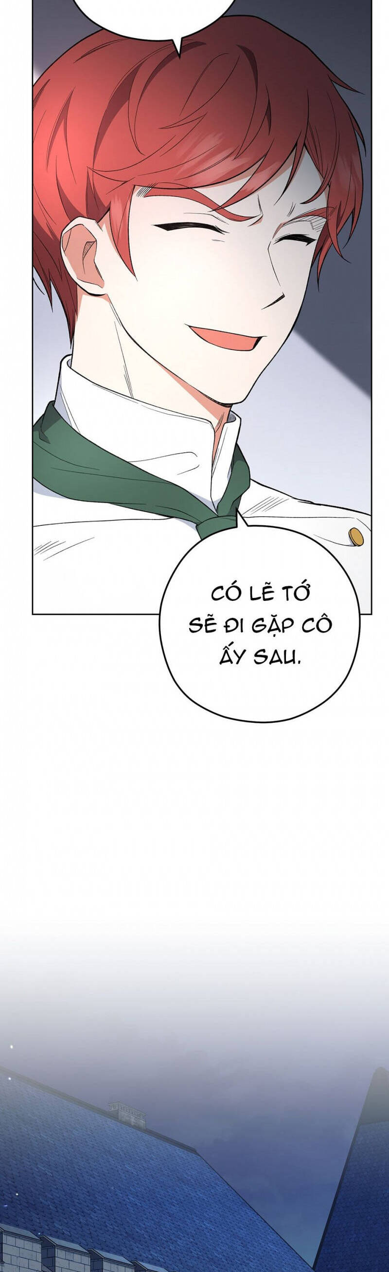 Nữ Đầu Bếp Hoàng Gia Chapter 54.5 - Trang 2