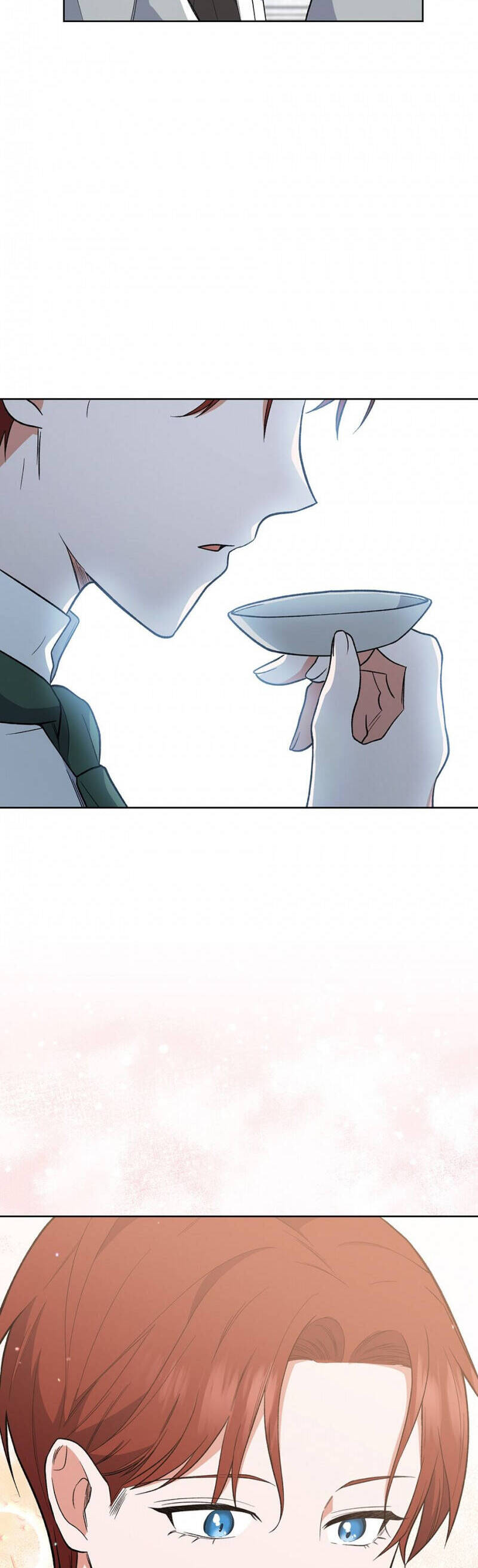 Nữ Đầu Bếp Hoàng Gia Chapter 54.5 - Trang 2