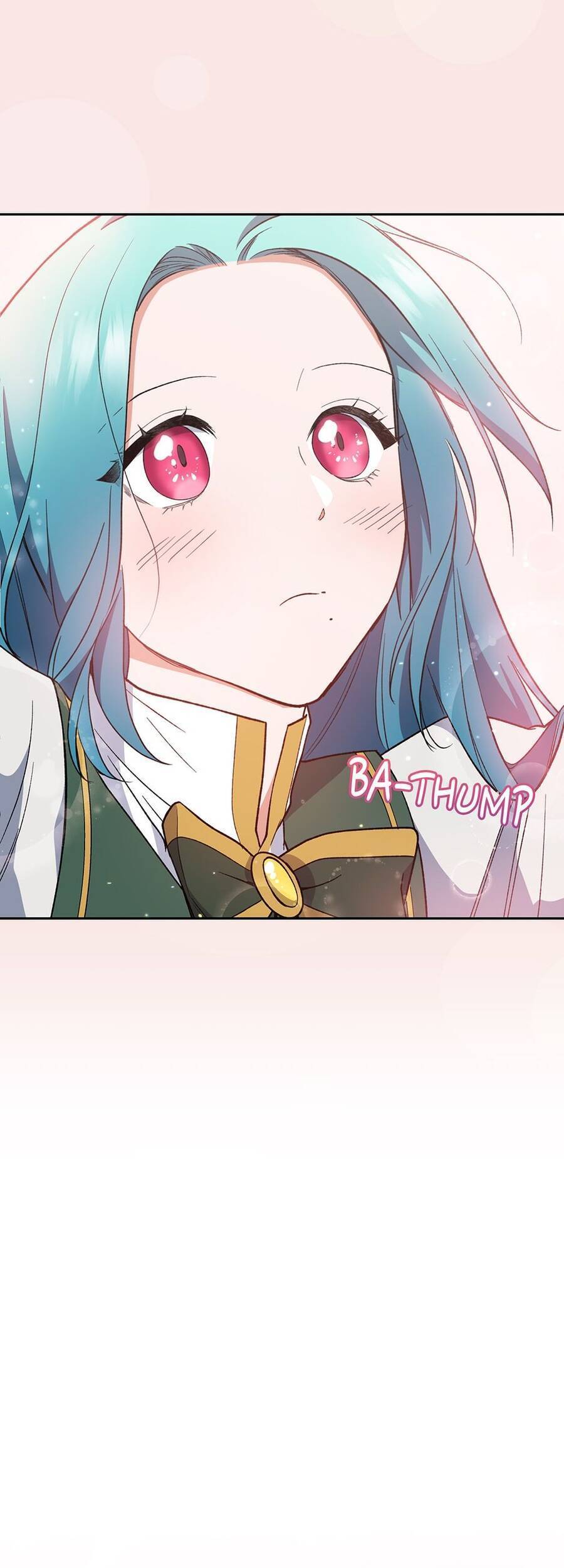 Nữ Đầu Bếp Hoàng Gia Chapter 56 - Trang 2