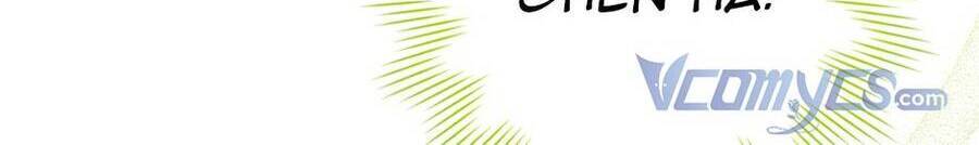 Nữ Đầu Bếp Hoàng Gia Chapter 56 - Trang 2