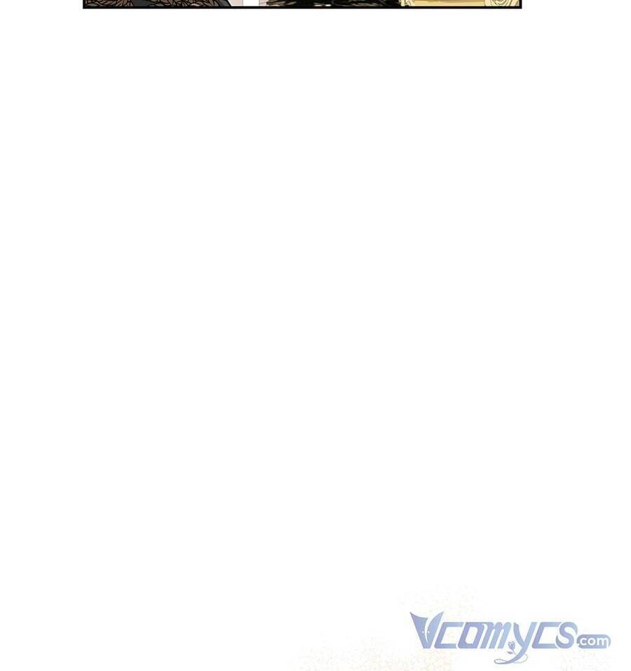 Nữ Đầu Bếp Hoàng Gia Chapter 56 - Trang 2