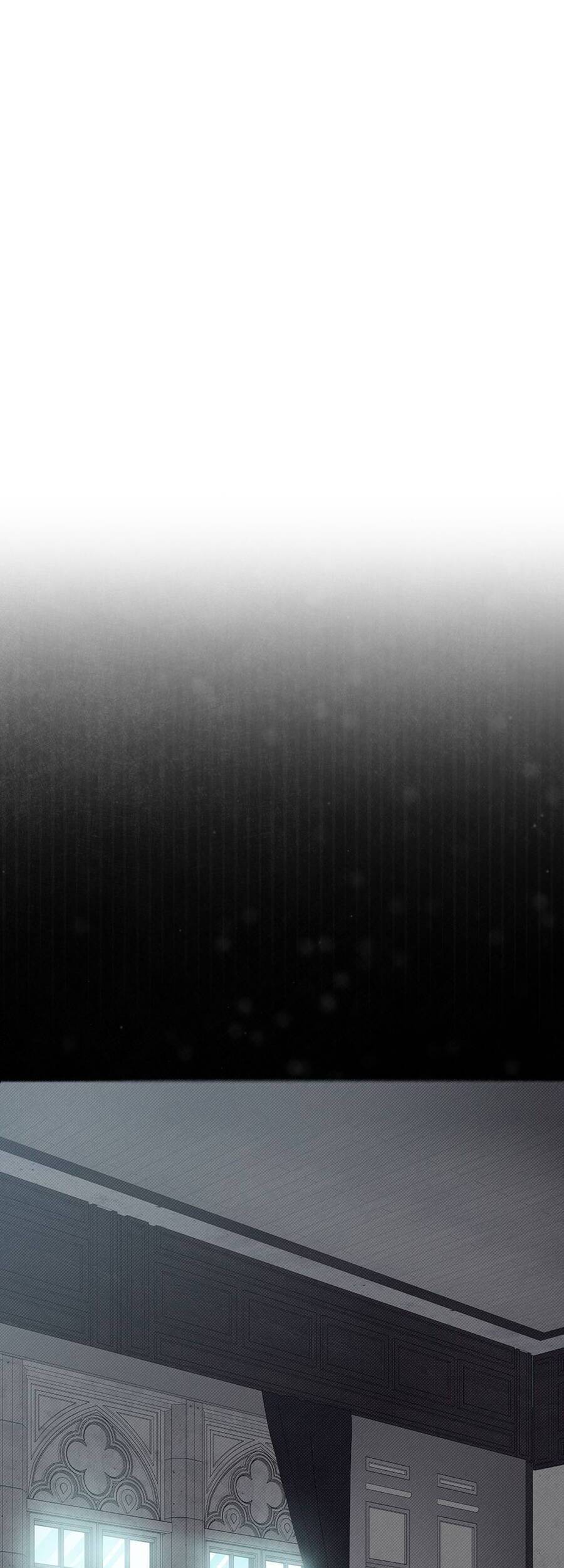 Nữ Đầu Bếp Hoàng Gia Chapter 56 - Trang 2