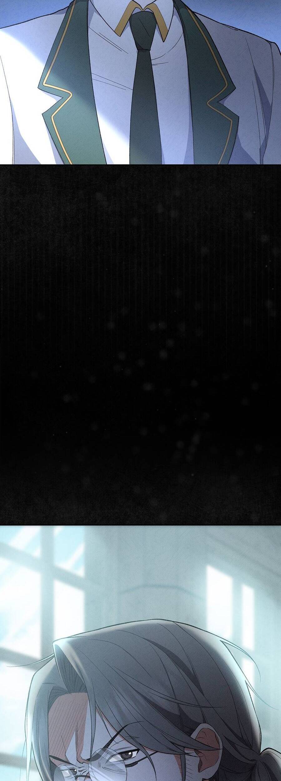 Nữ Đầu Bếp Hoàng Gia Chapter 56 - Trang 2