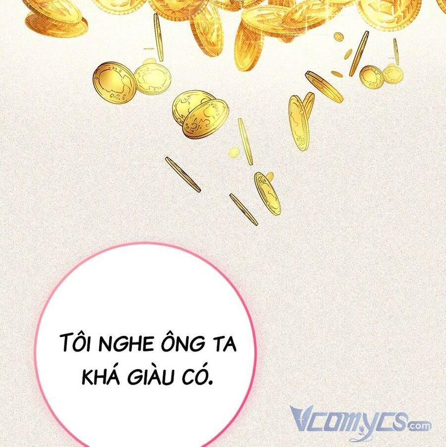 Nữ Đầu Bếp Hoàng Gia Chapter 56 - Trang 2