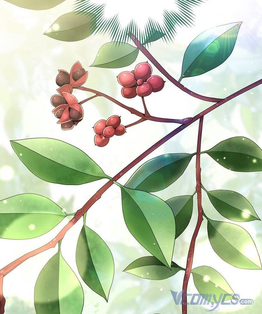 Nữ Đầu Bếp Hoàng Gia Chapter 57 - Trang 2