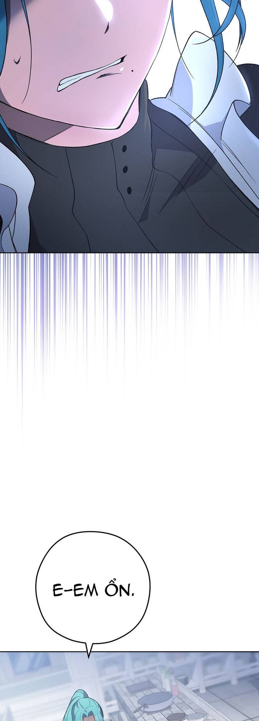 Nữ Đầu Bếp Hoàng Gia Chapter 57 - Trang 2