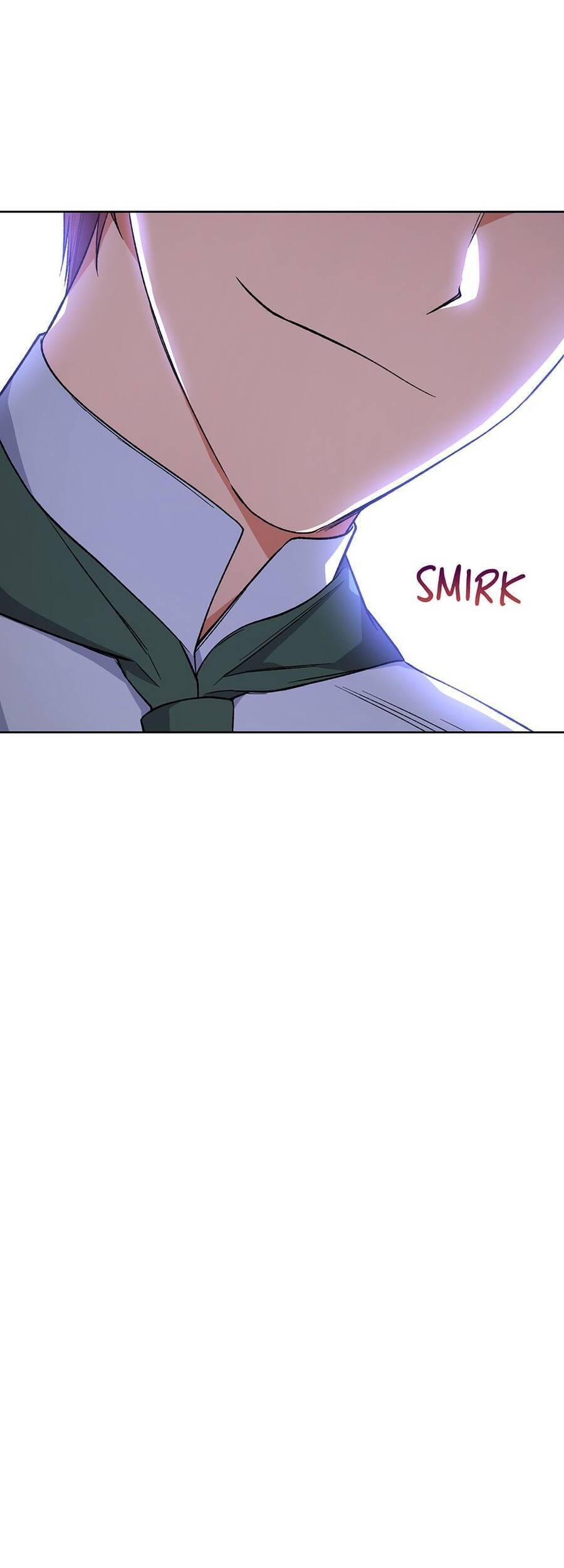 Nữ Đầu Bếp Hoàng Gia Chapter 57 - Trang 2