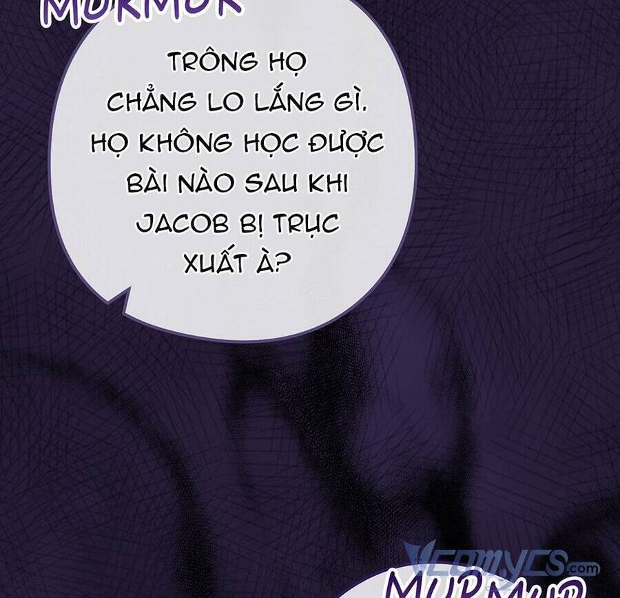 Nữ Đầu Bếp Hoàng Gia Chapter 57 - Trang 2