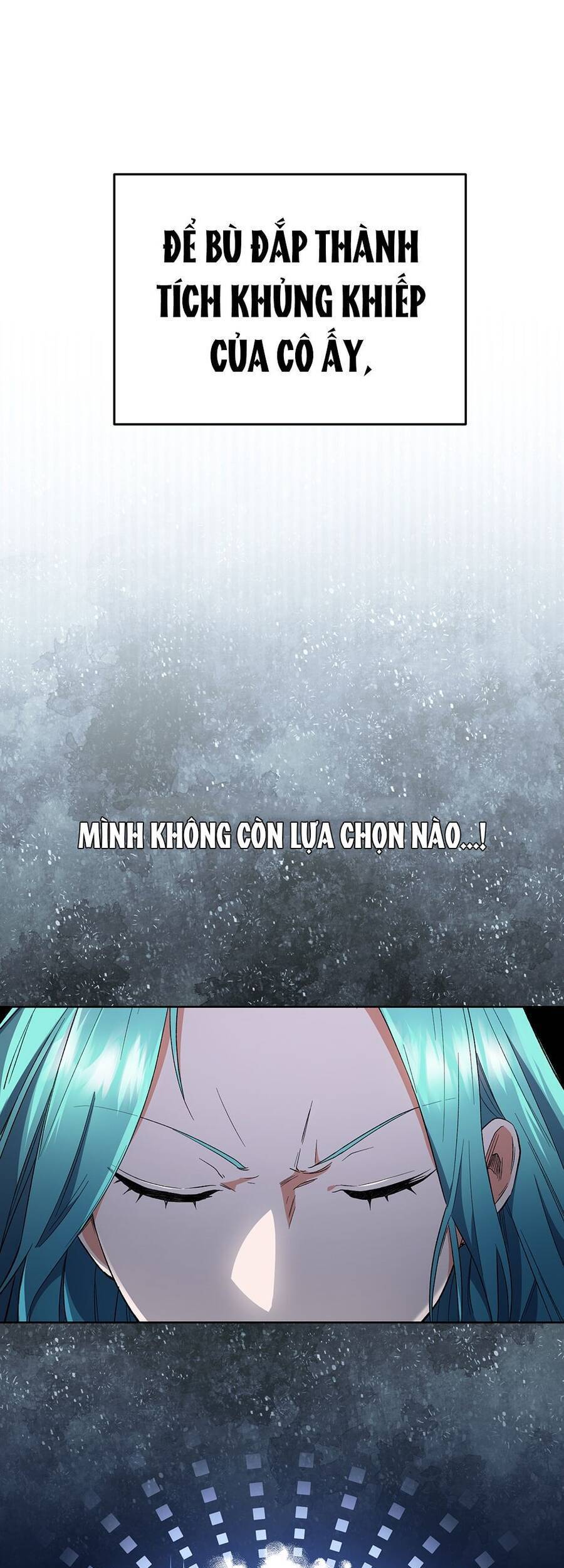 Nữ Đầu Bếp Hoàng Gia Chapter 57 - Trang 2