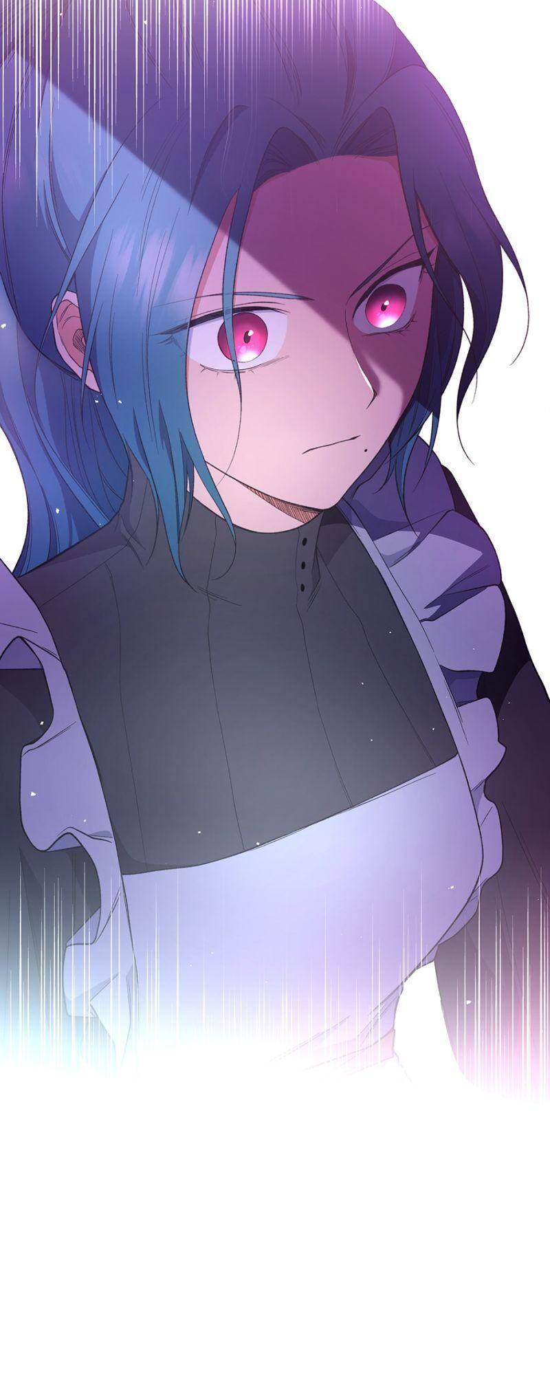 Nữ Đầu Bếp Hoàng Gia Chapter 58 - Trang 2