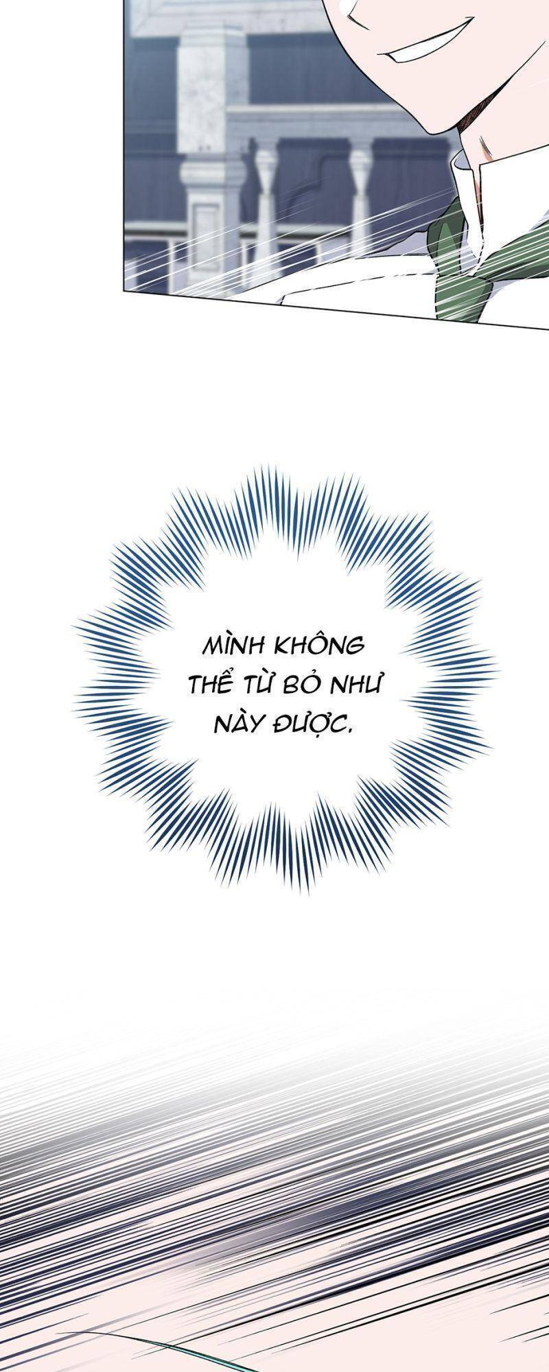 Nữ Đầu Bếp Hoàng Gia Chapter 58 - Trang 2