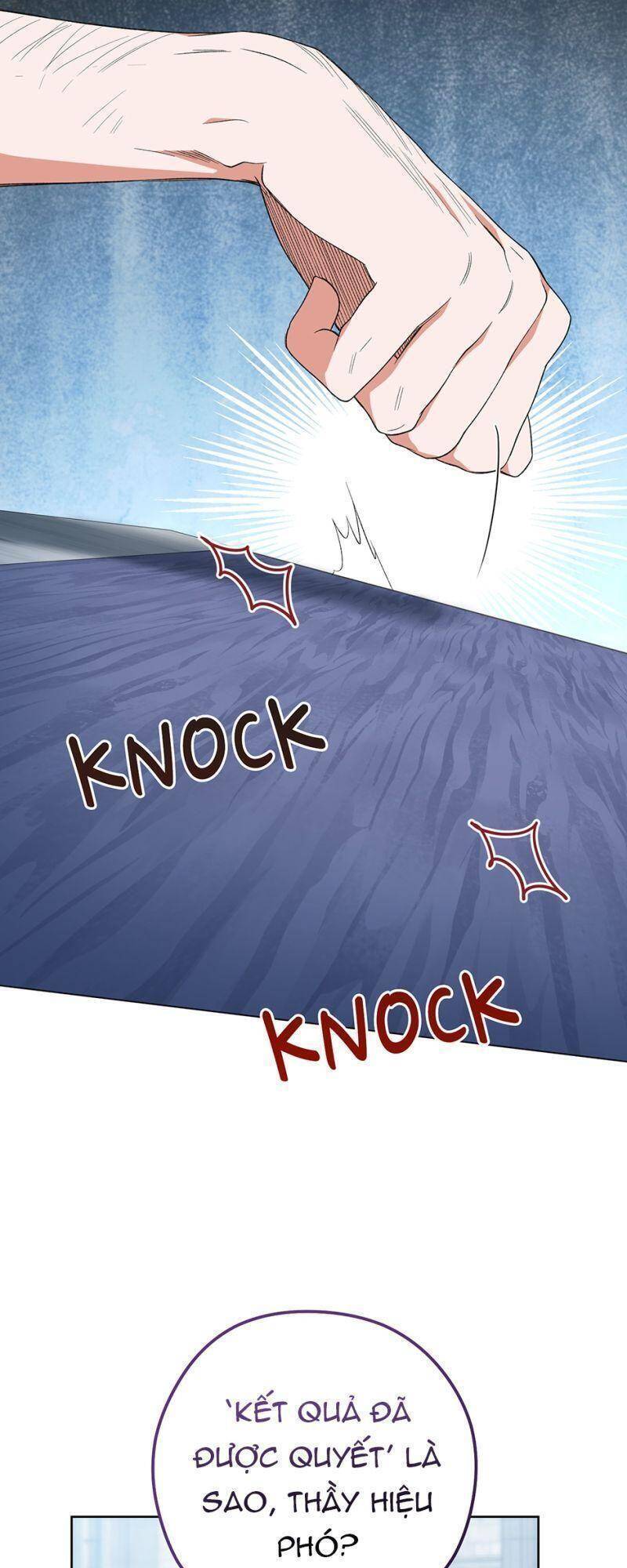 Nữ Đầu Bếp Hoàng Gia Chapter 58 - Trang 2